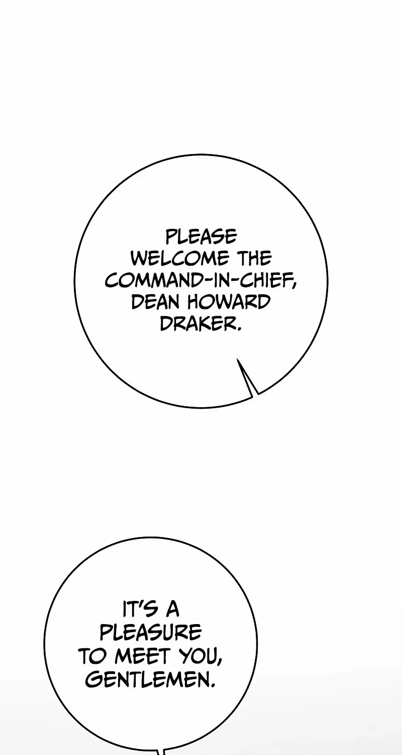 Chapter 9 — page 56