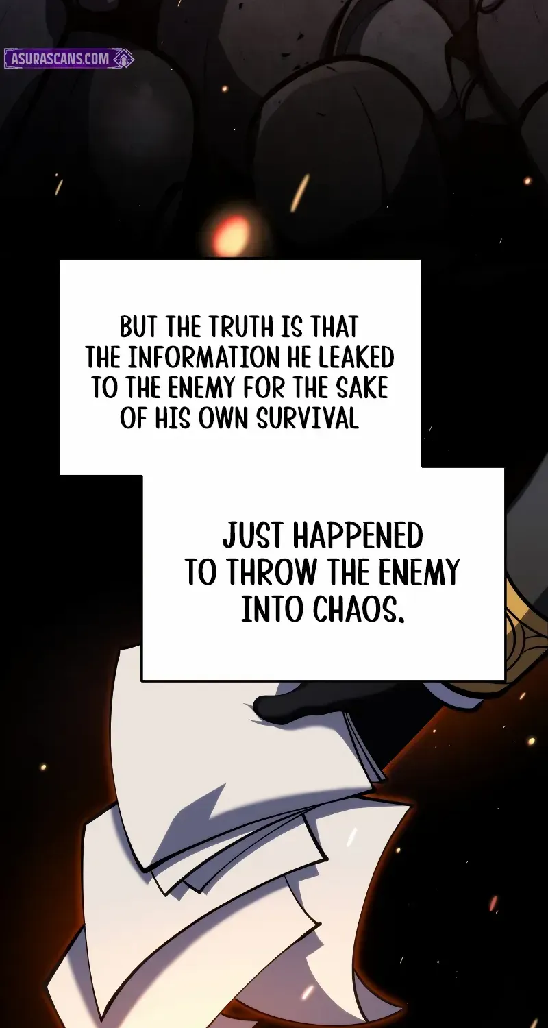 Chapter 9 — page 59