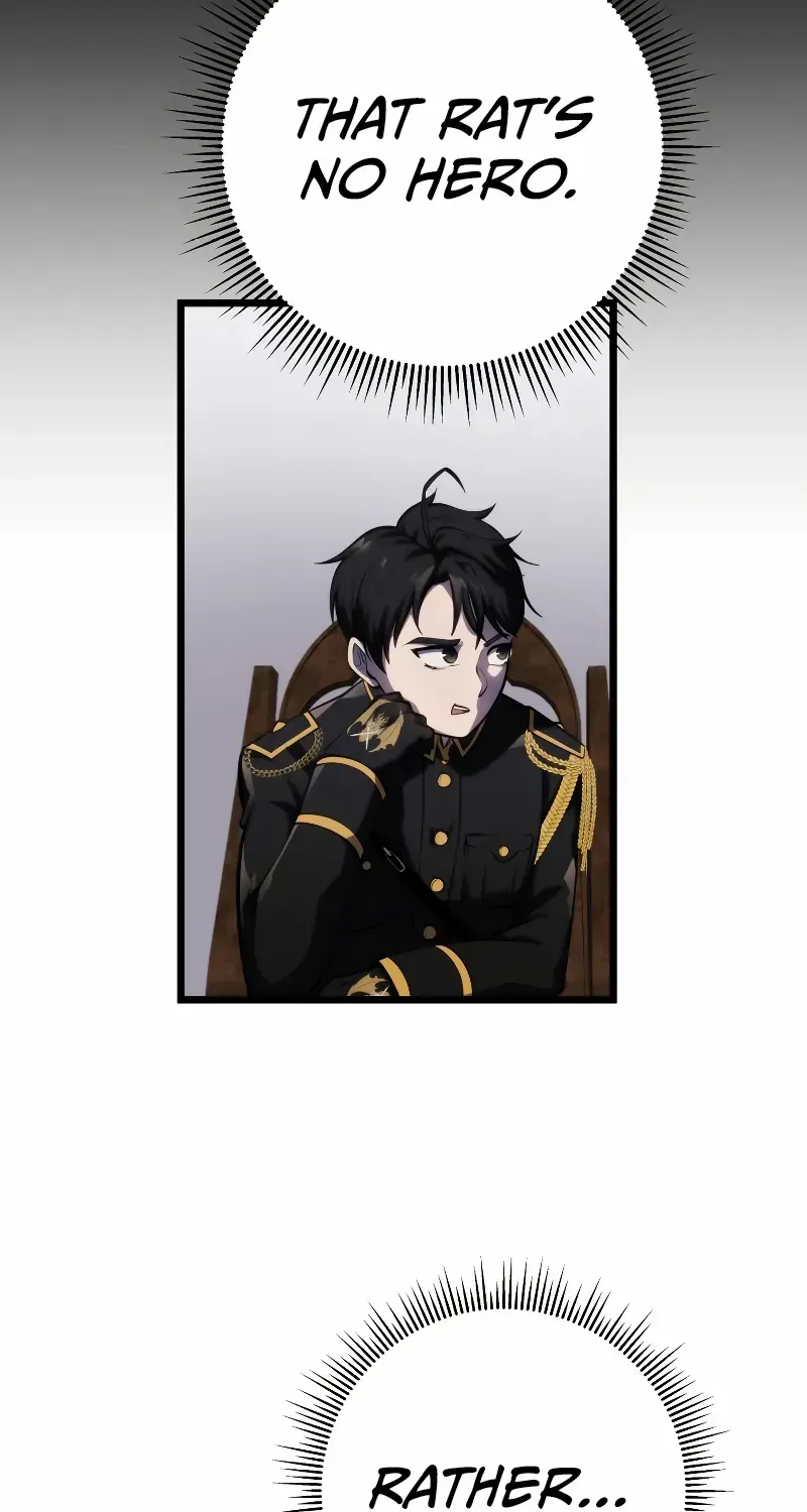 Chapter 9 — page 61