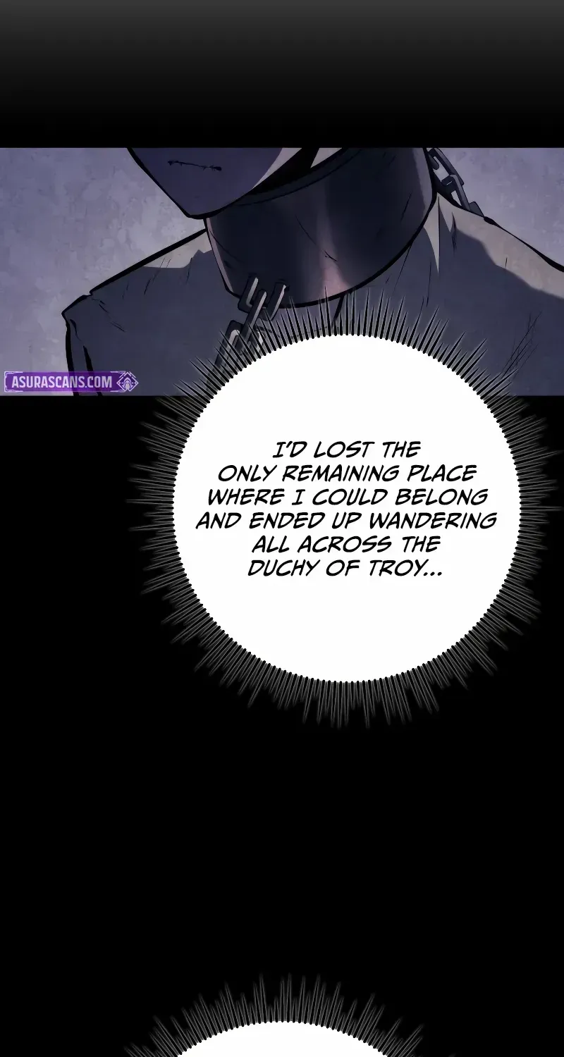 Chapter 9 — page 63
