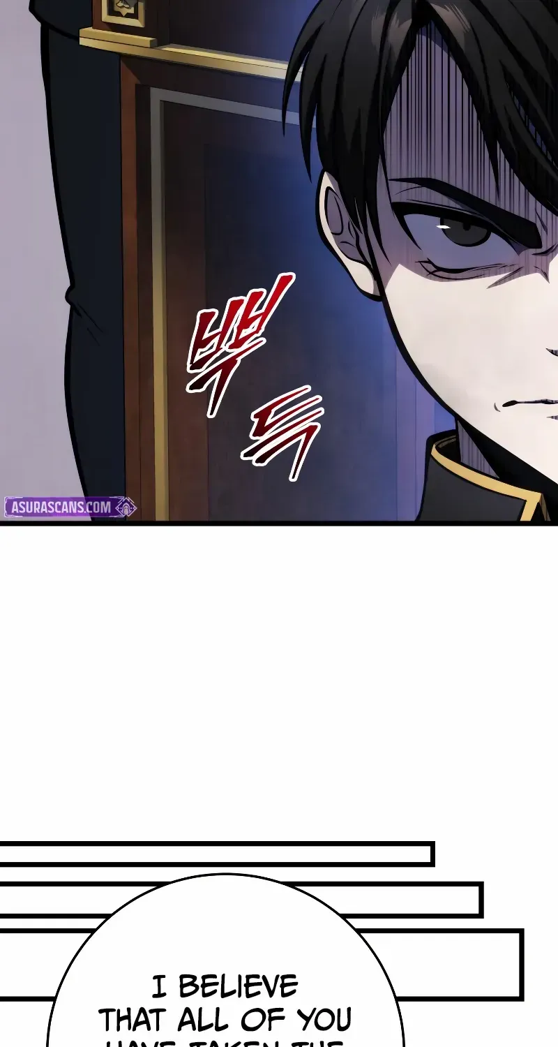 Chapter 9 — page 66