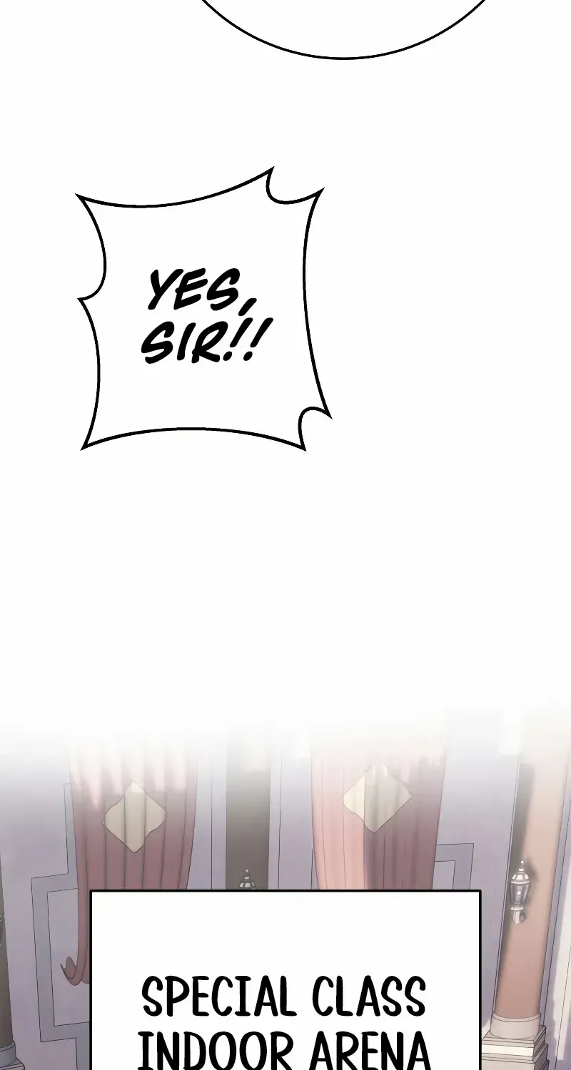 Chapter 9 — page 68