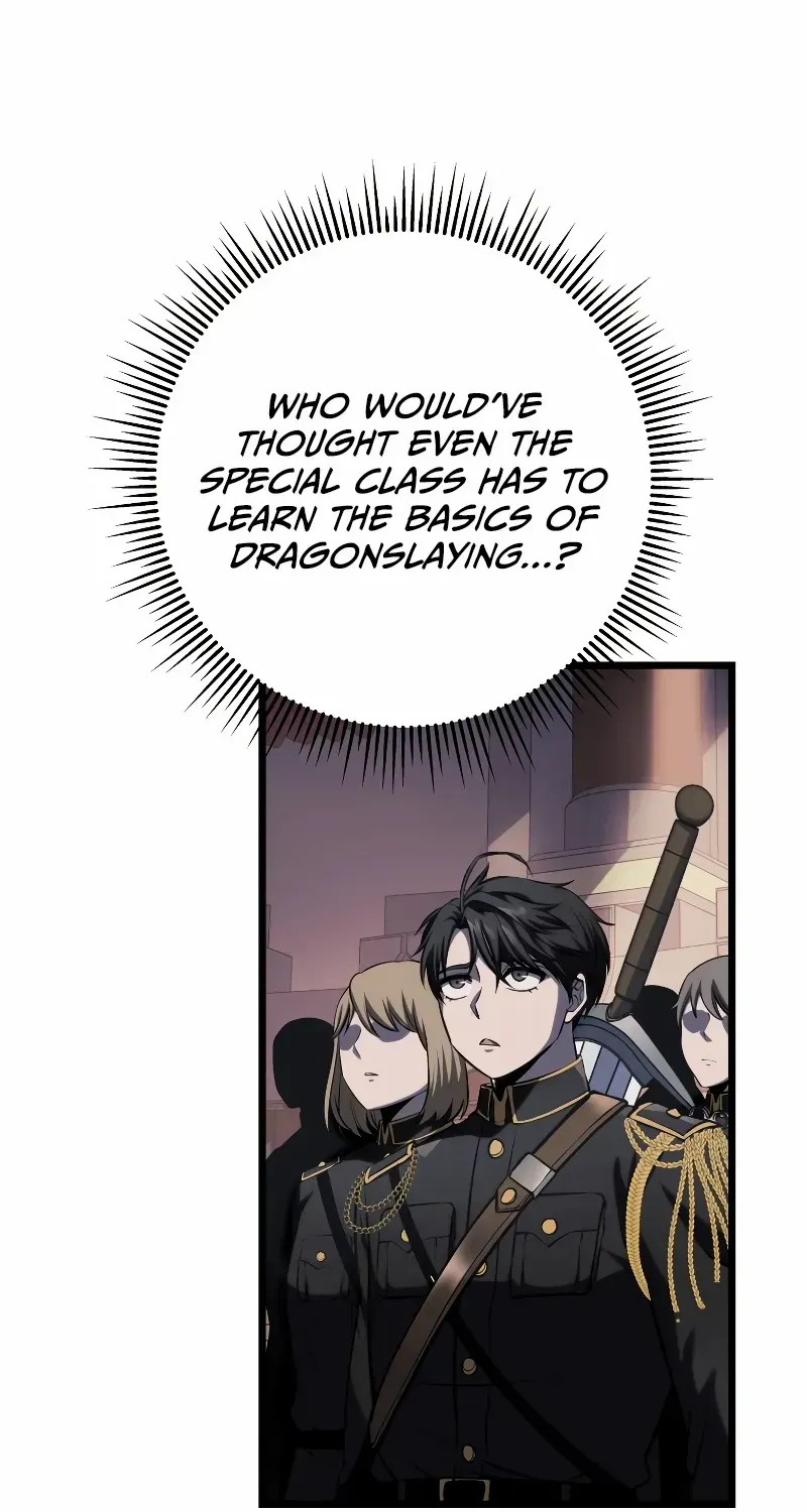 Chapter 9 — page 70