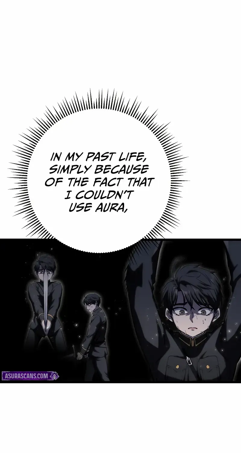 Chapter 9 — page 71
