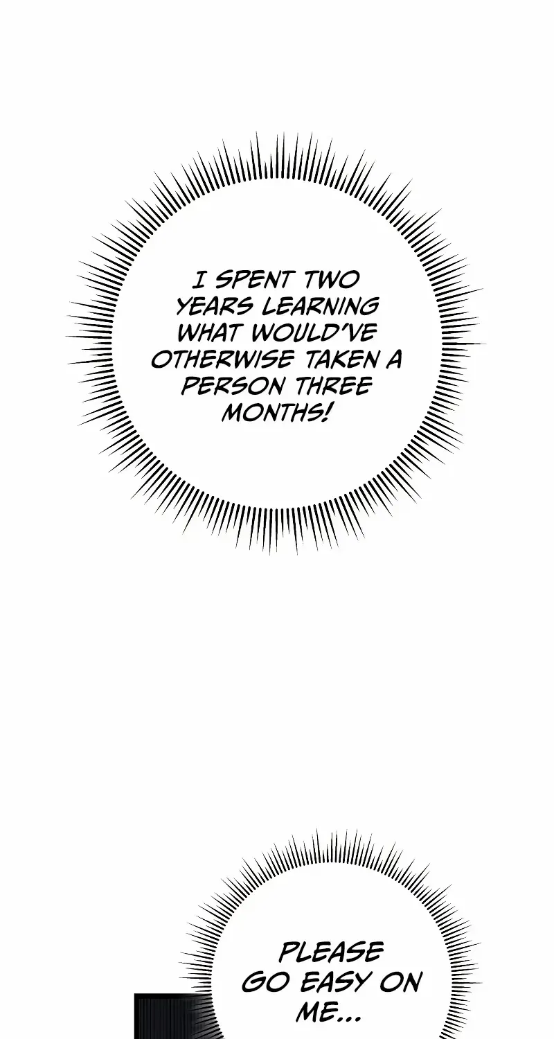 Chapter 9 — page 72