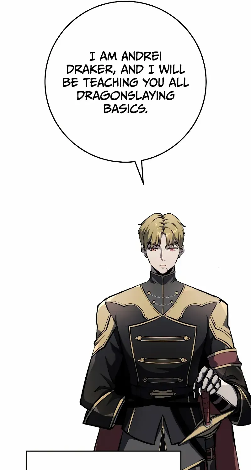 Chapter 9 — page 75