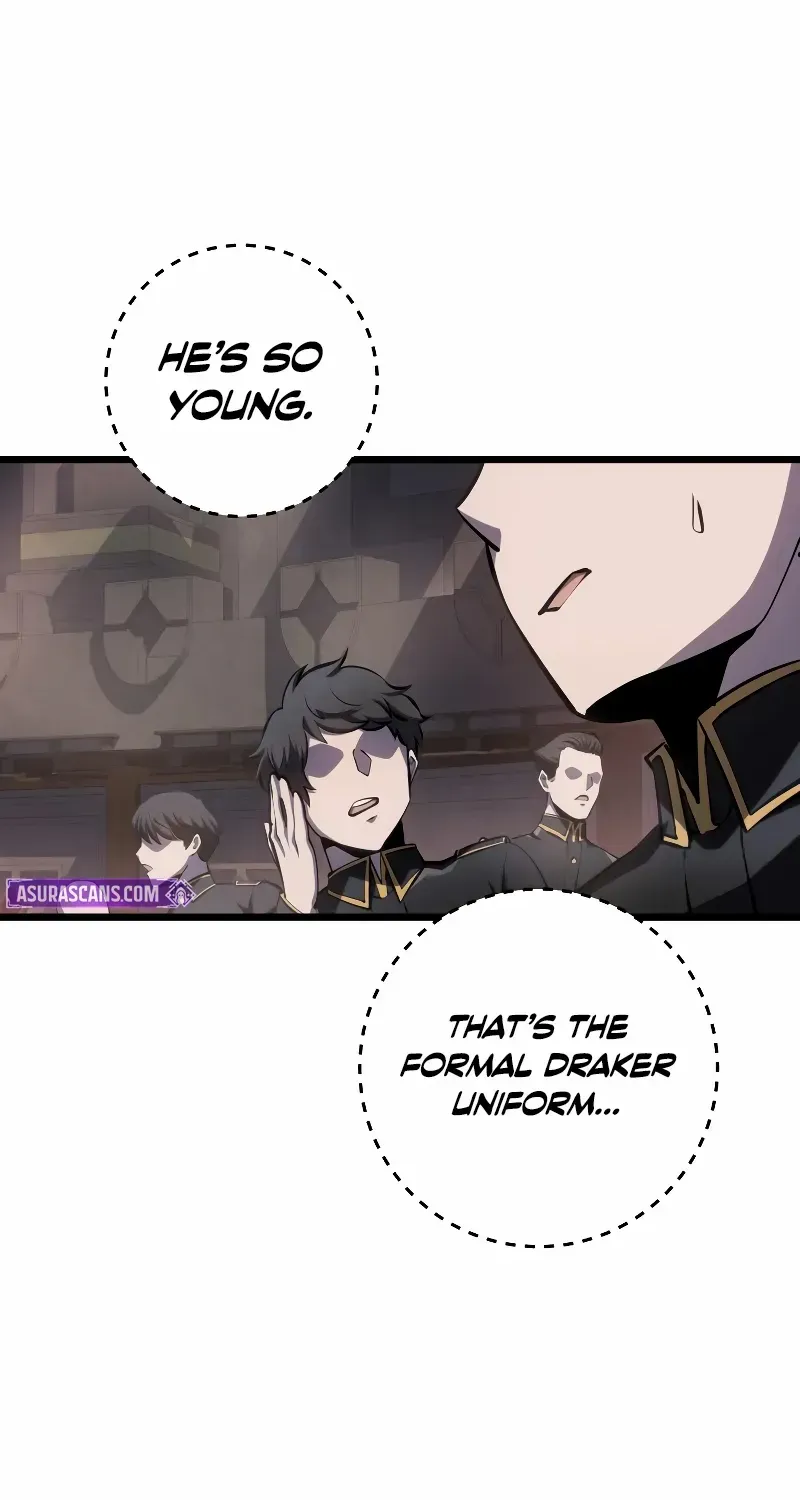 Chapter 9 — page 77