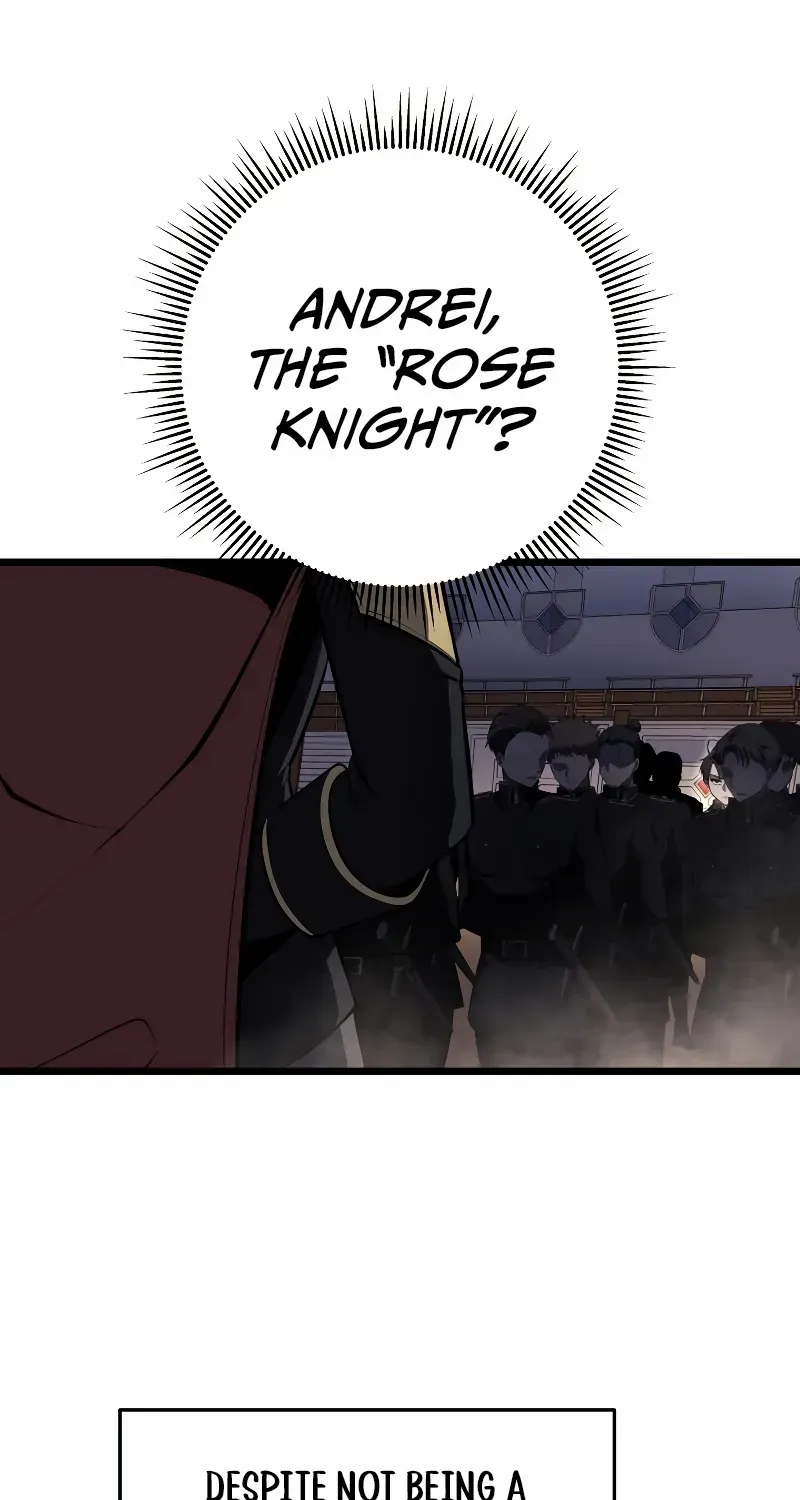 Chapter 9 — page 78
