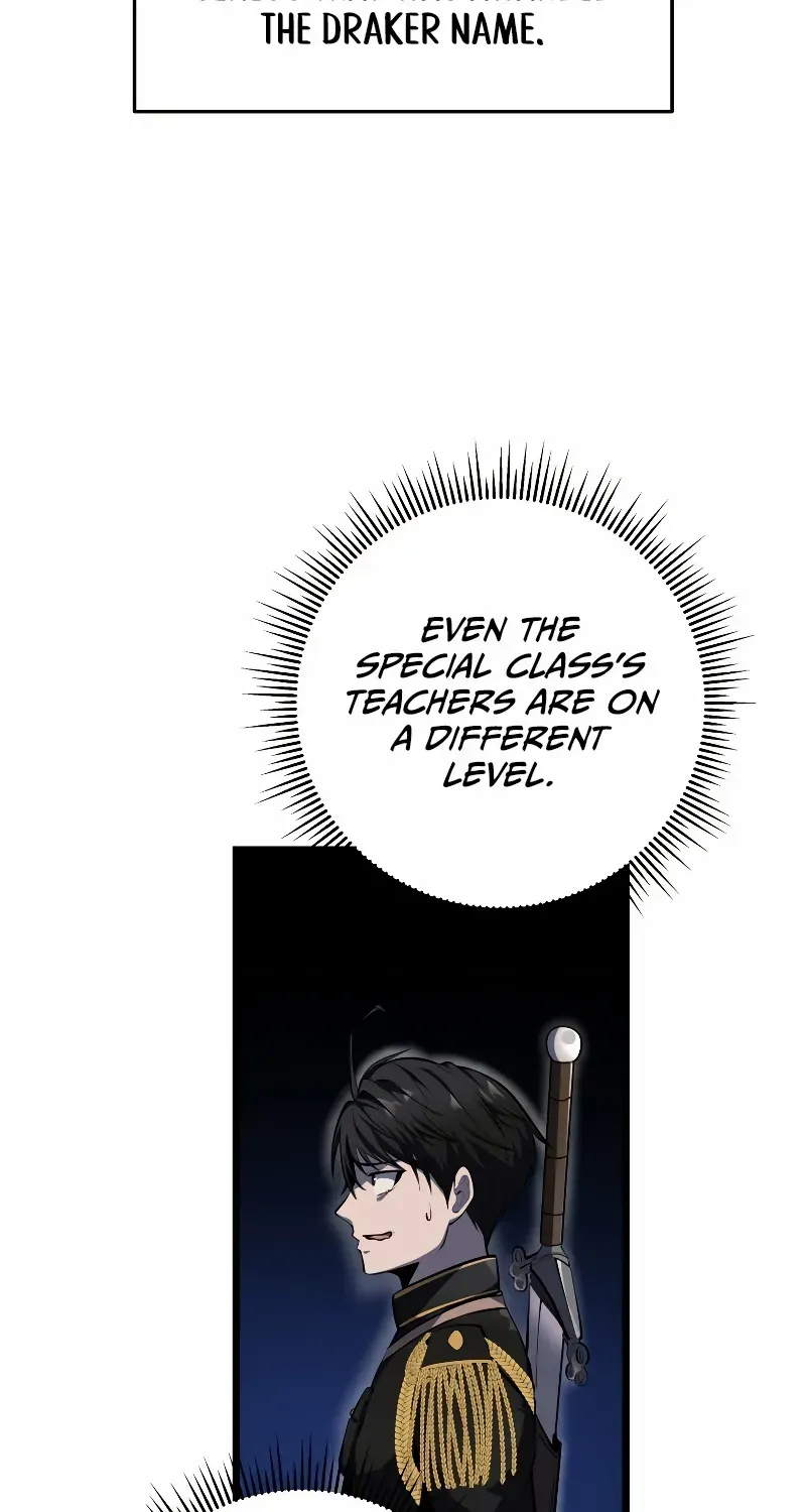 Chapter 9 — page 80