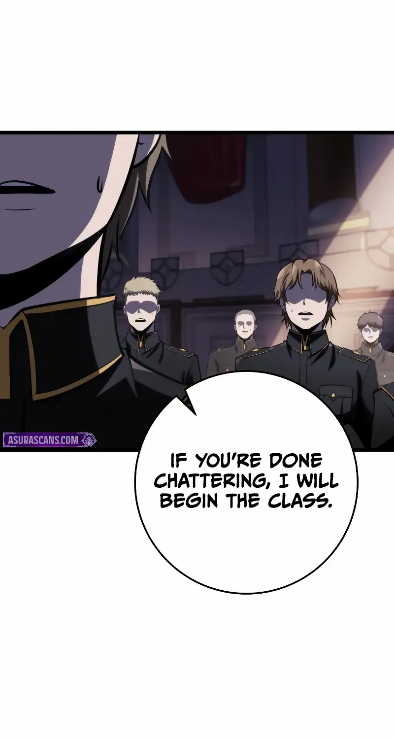 Chapter 9 — page 84