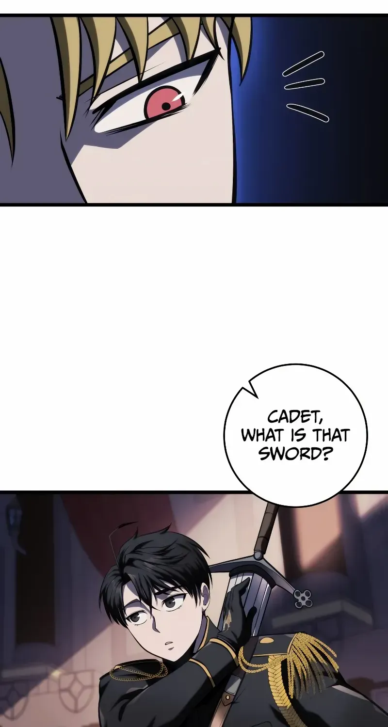 Chapter 9 — page 86
