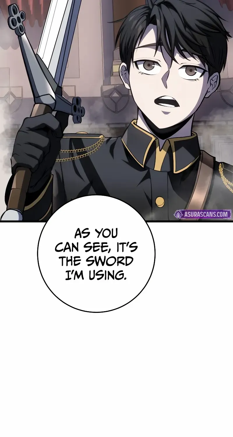 Chapter 9 — page 90