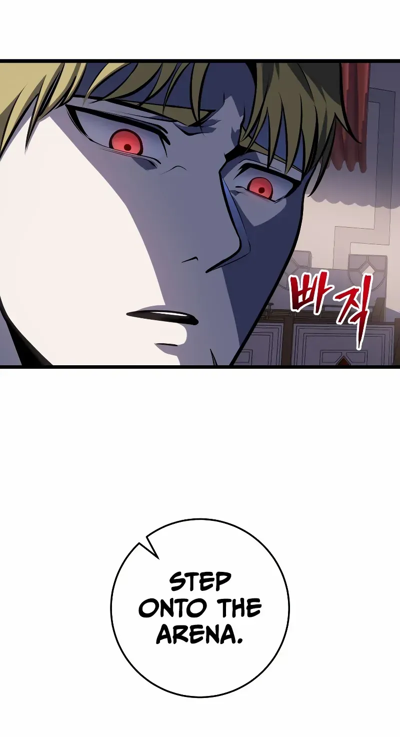 Chapter 9 — page 91