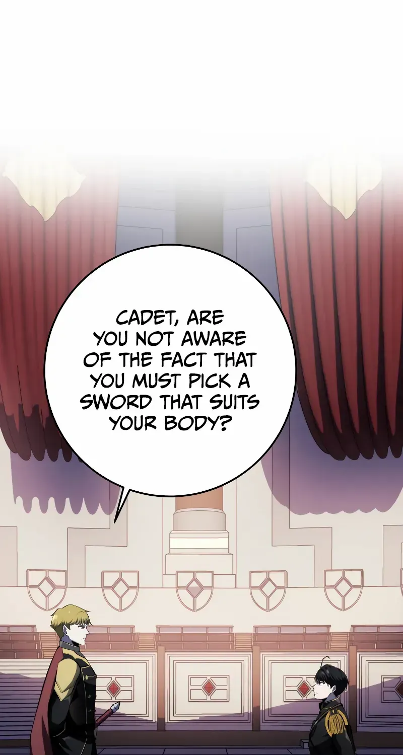 Chapter 9 — page 92
