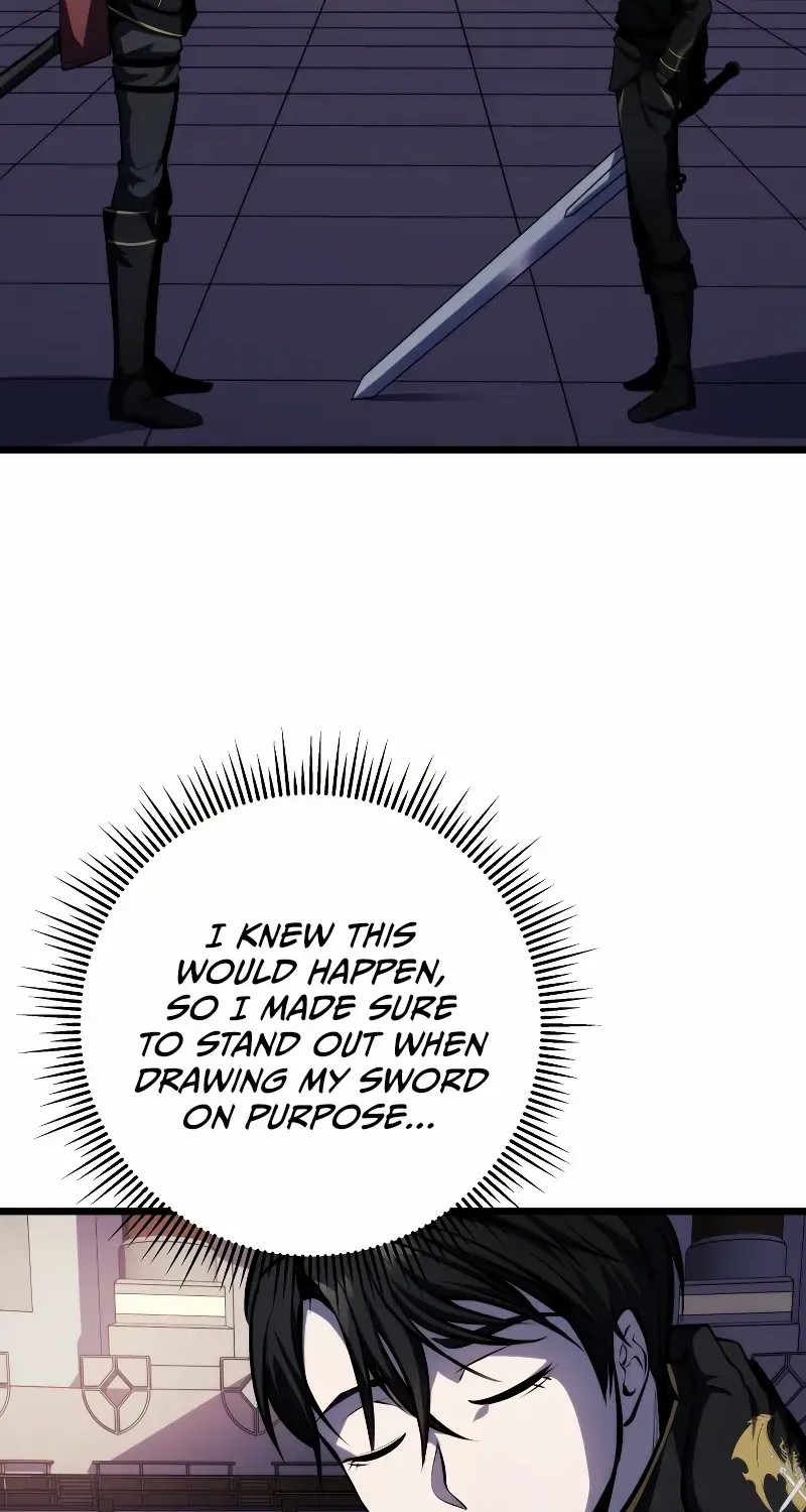 Chapter 9 — page 93