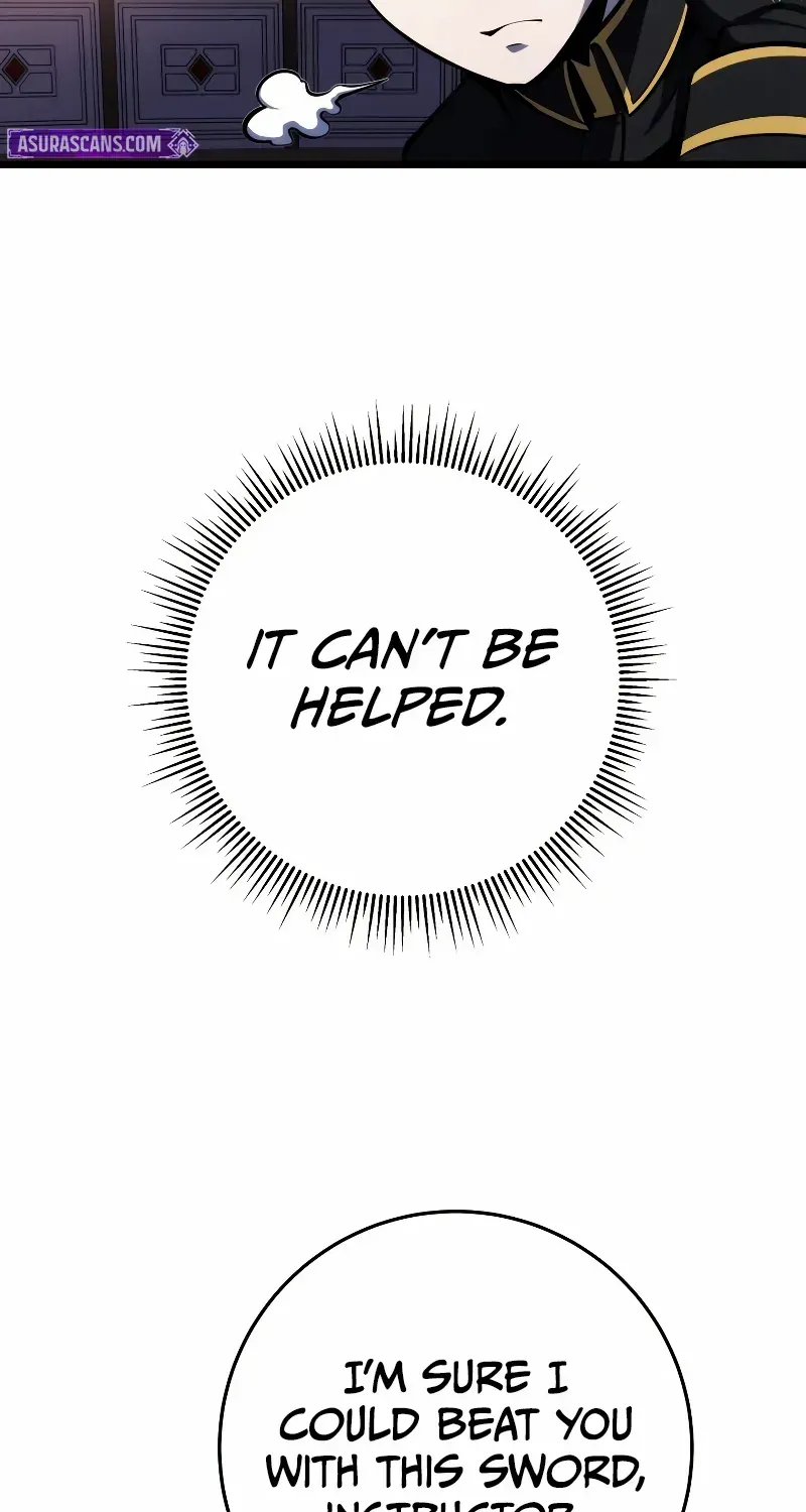 Chapter 9 — page 94