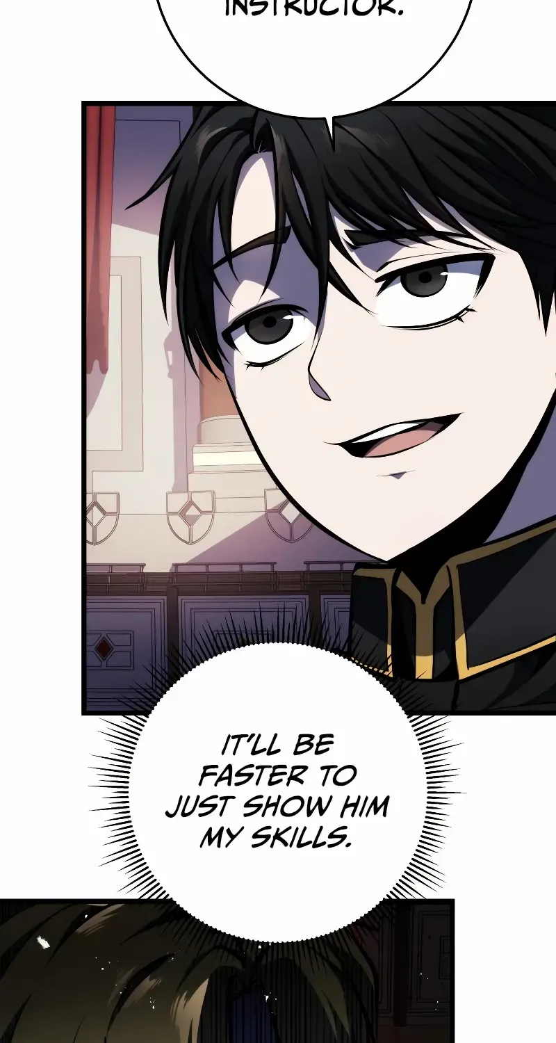 Chapter 9 — page 95