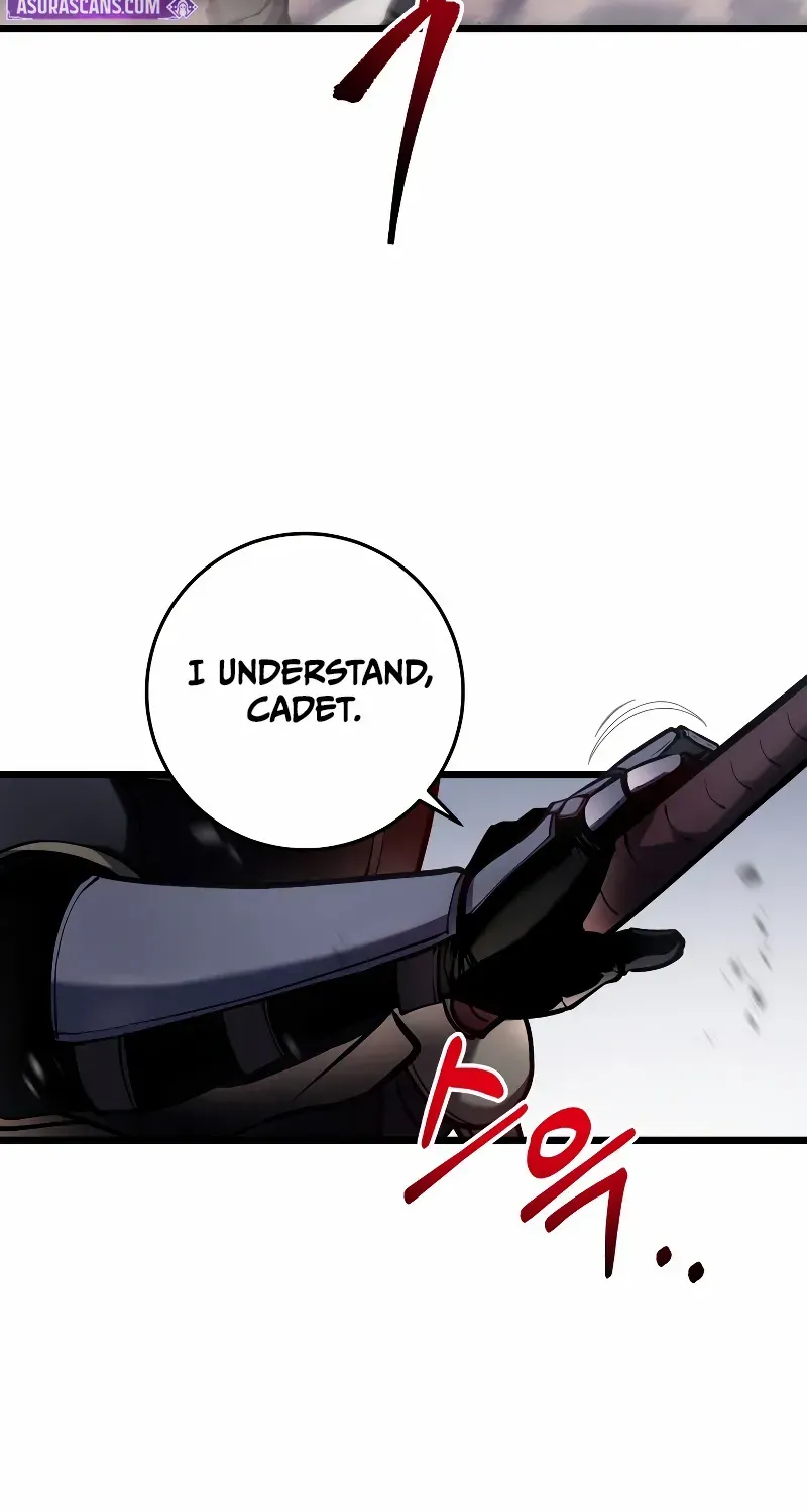 Chapter 9 — page 98