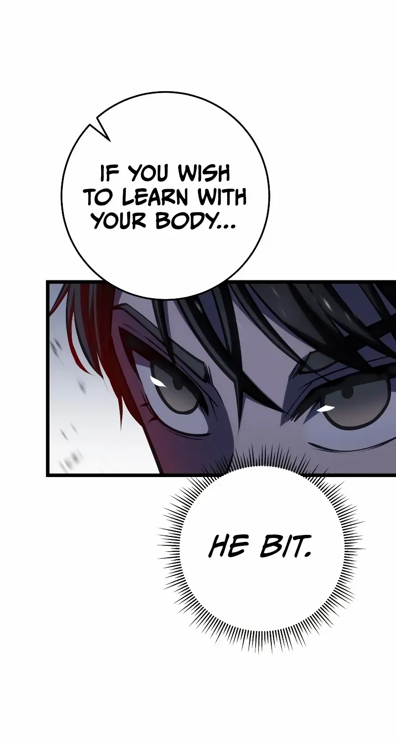Chapter 9 — page 99