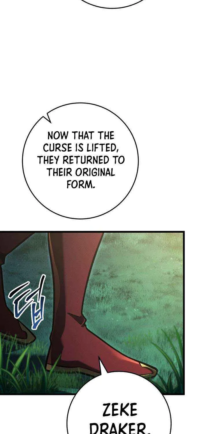 Chapter 81 — page 11
