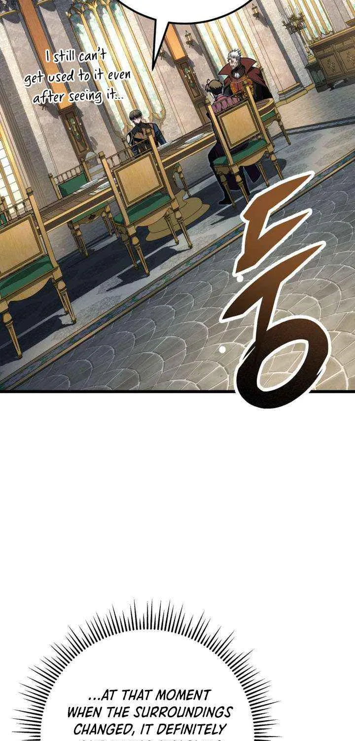 Chapter 81 — page 21