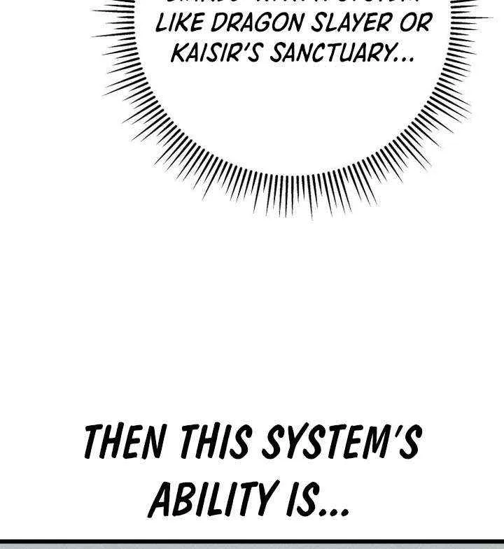 Chapter 81 — page 23