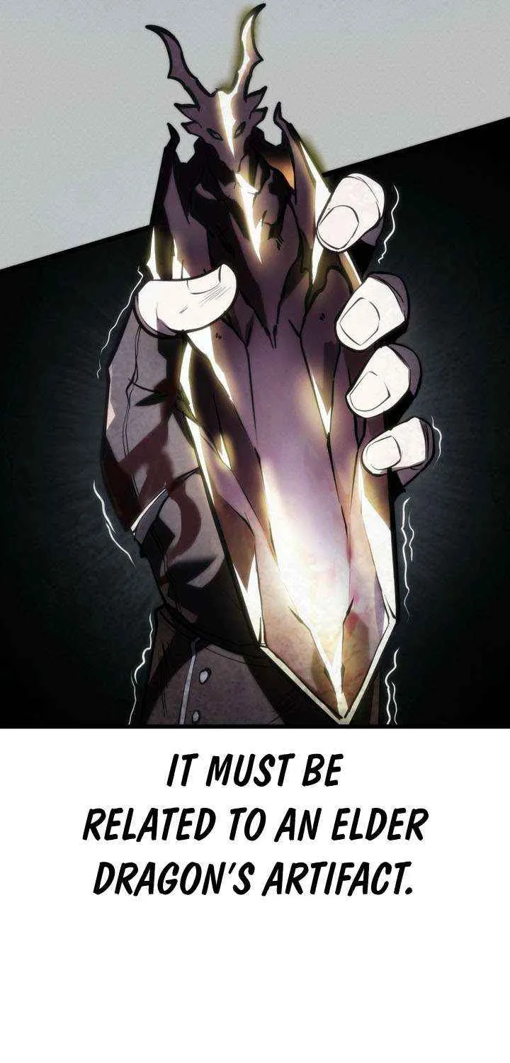 Chapter 81 — page 24