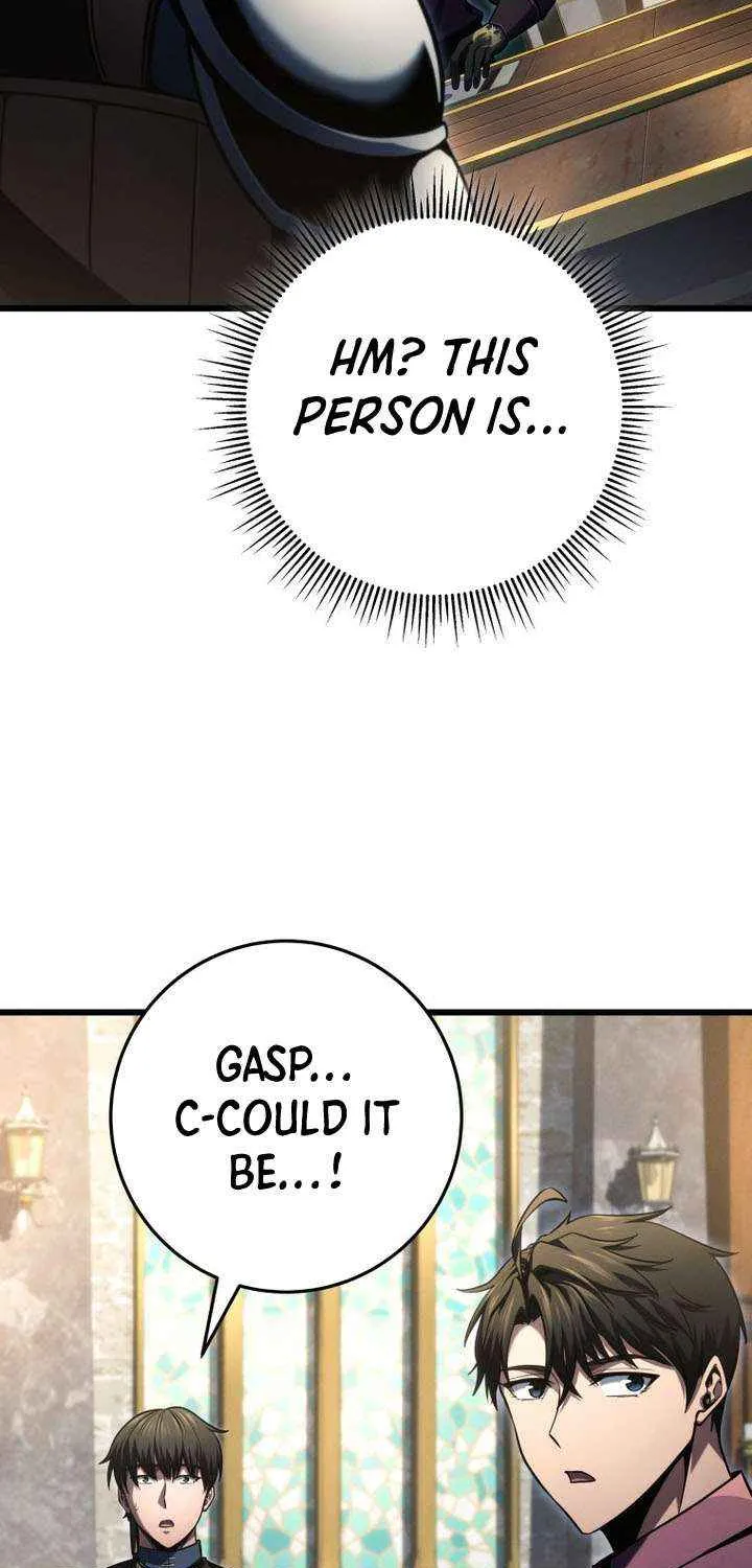 Chapter 81 — page 26