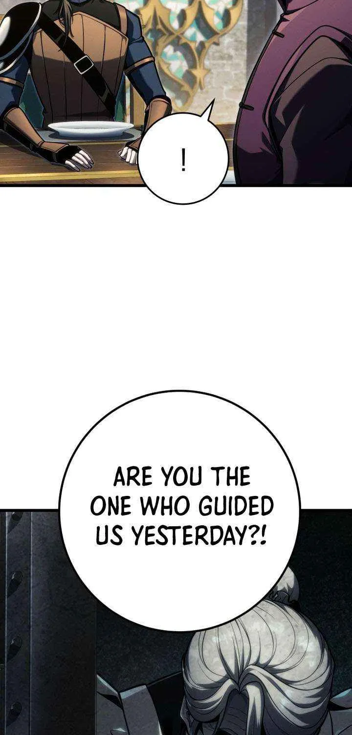 Chapter 81 — page 27
