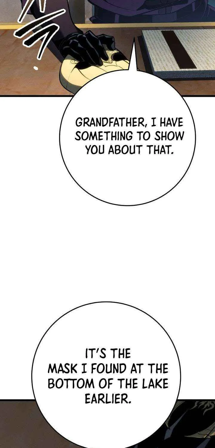 Chapter 81 — page 33