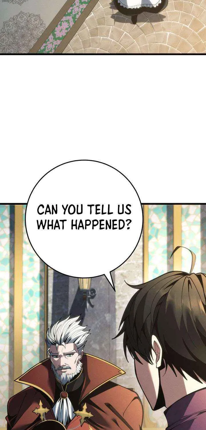 Chapter 81 — page 36