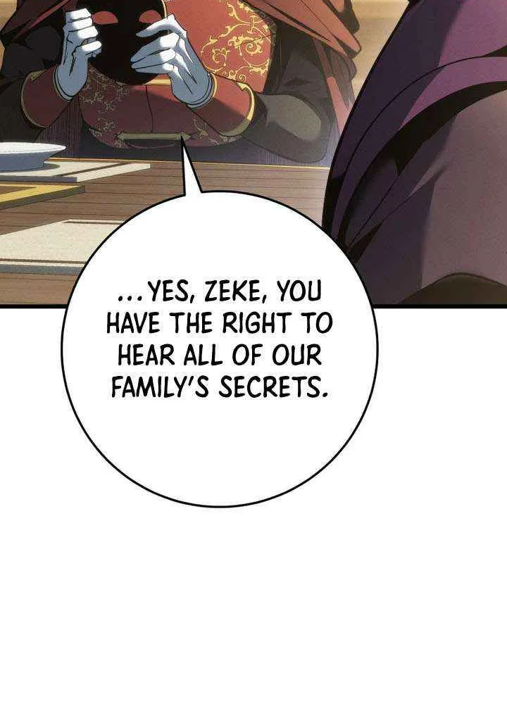 Chapter 81 — page 37