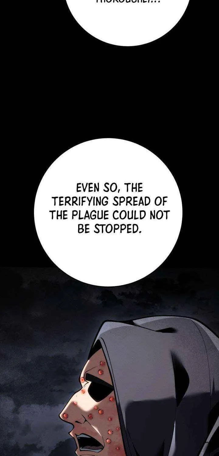 Chapter 81 — page 41