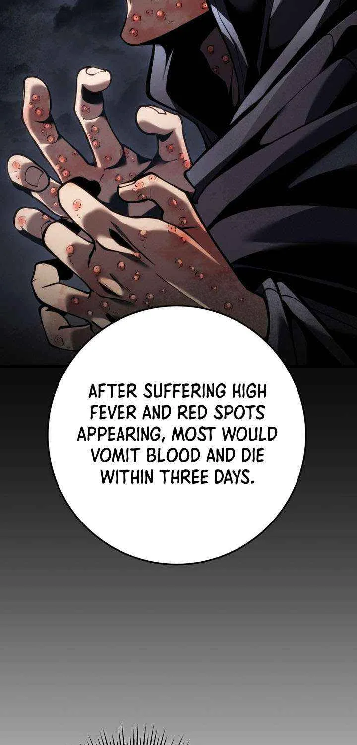 Chapter 81 — page 42