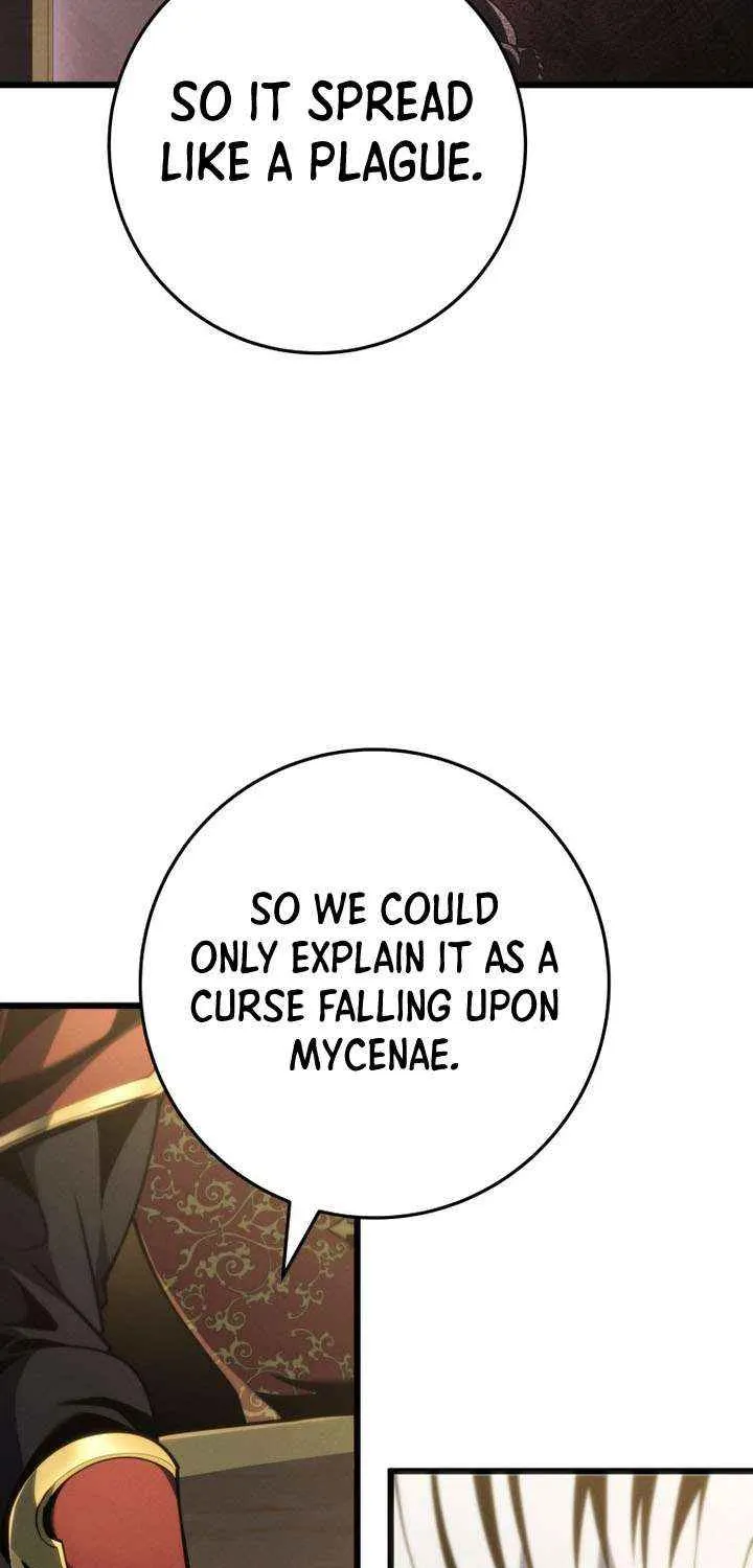 Chapter 81 — page 49