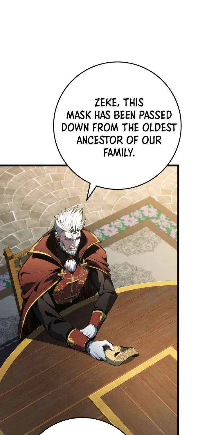Chapter 81 — page 53