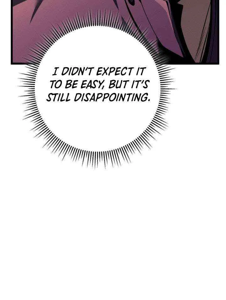 Chapter 81 — page 56
