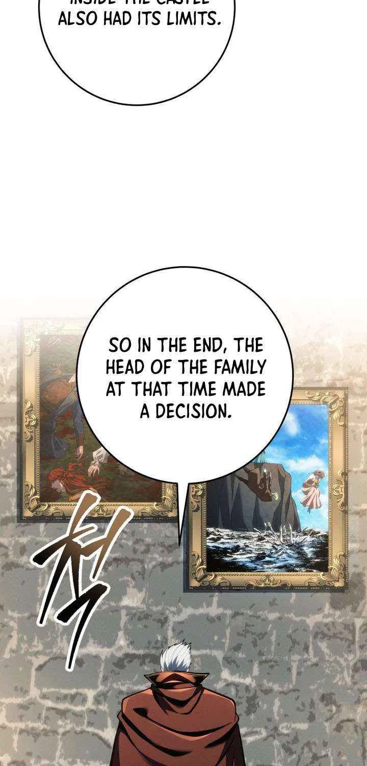 Chapter 81 — page 59