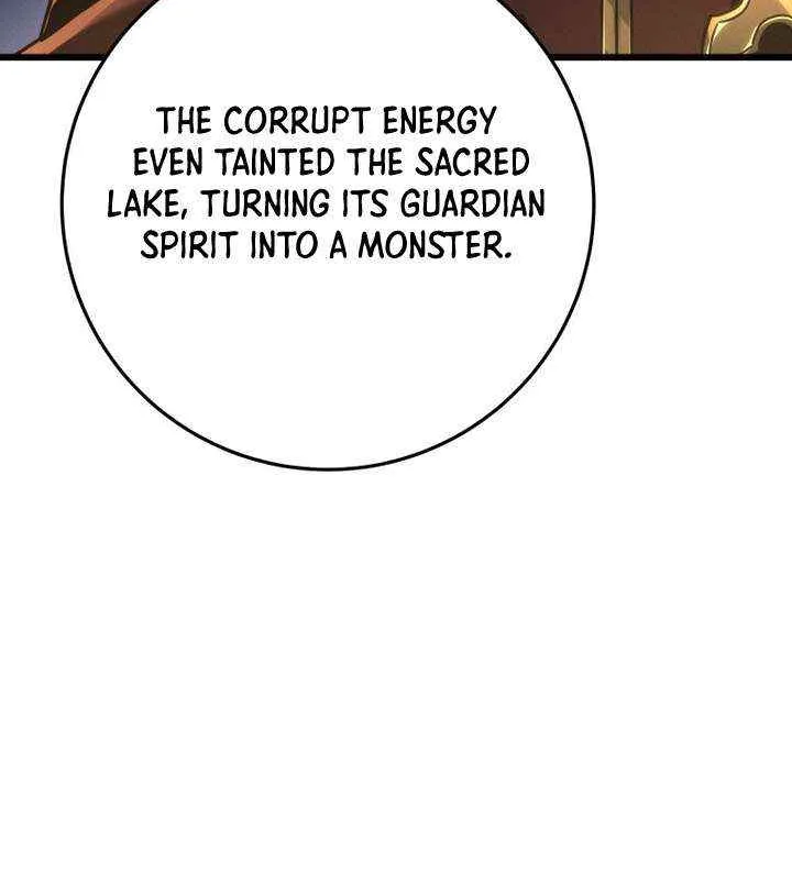 Chapter 81 — page 63