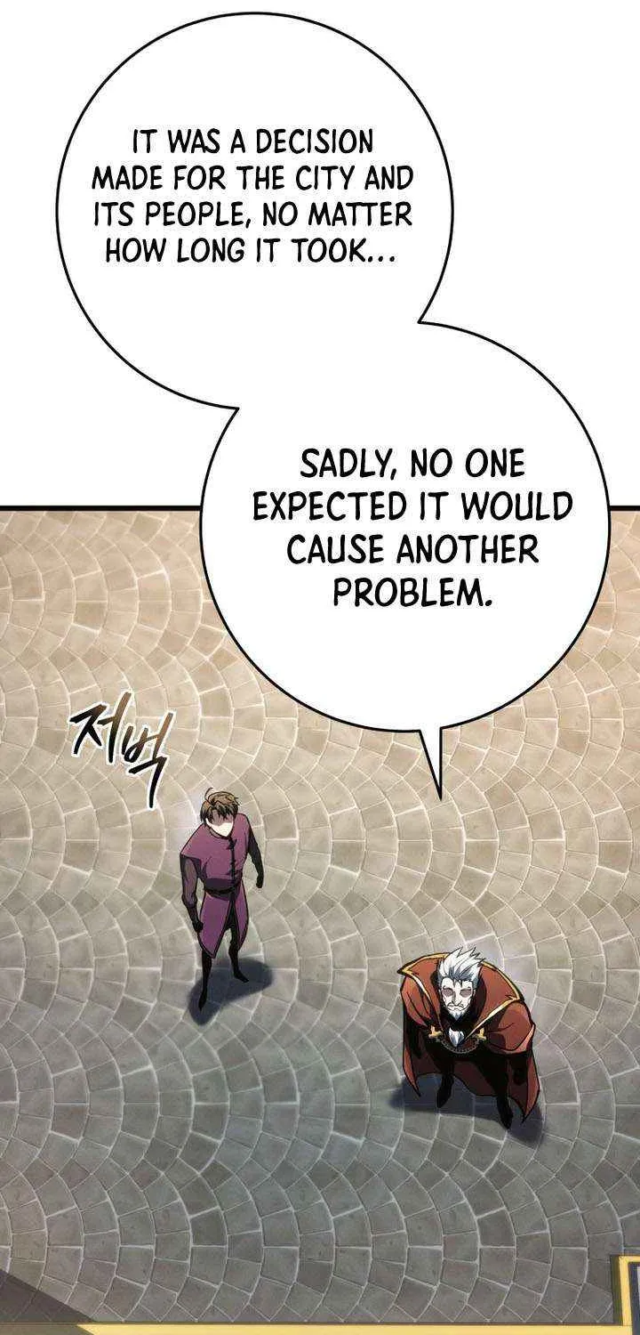 Chapter 81 — page 65
