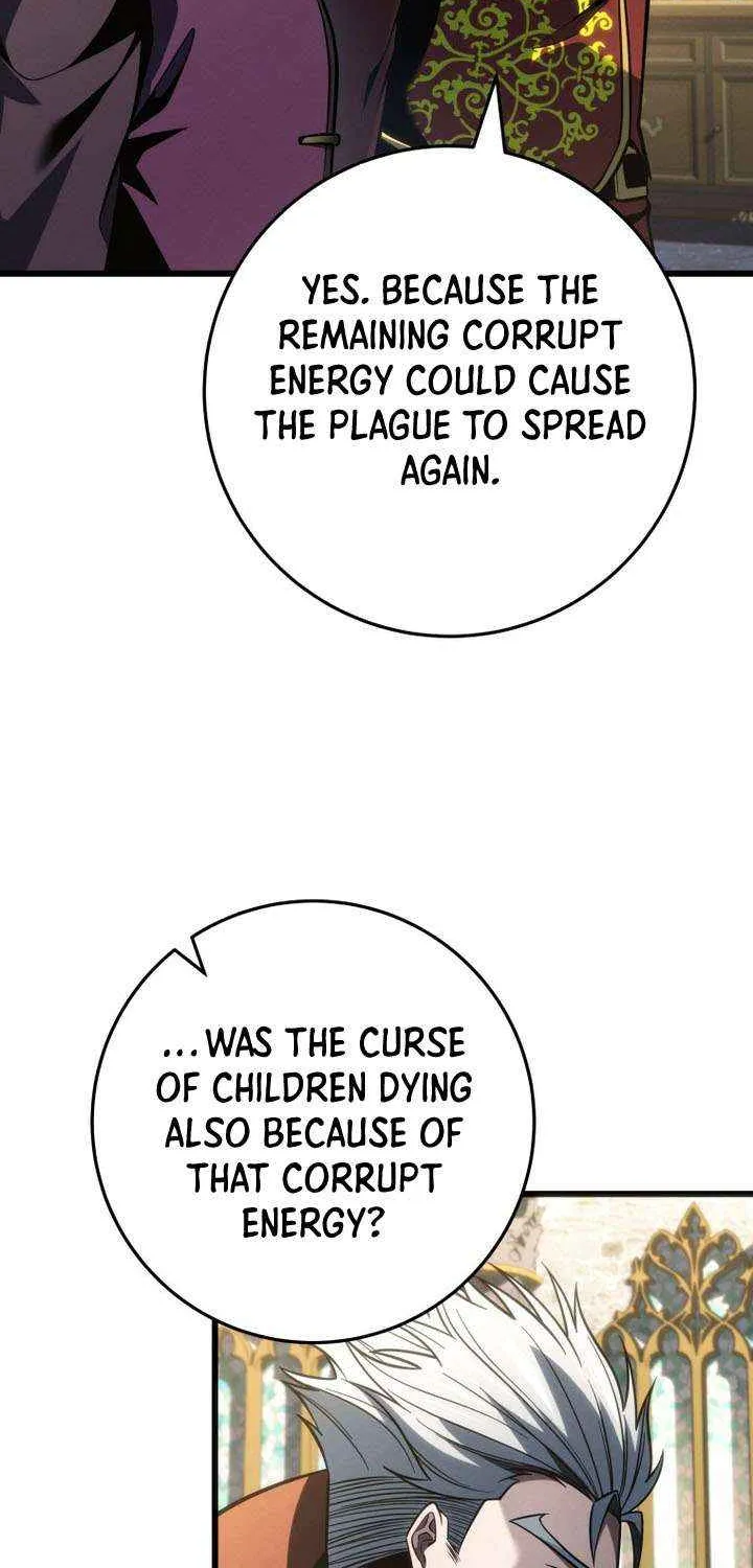 Chapter 81 — page 67