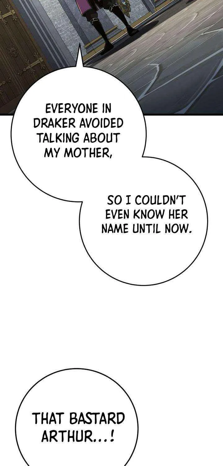 Chapter 81 — page 72