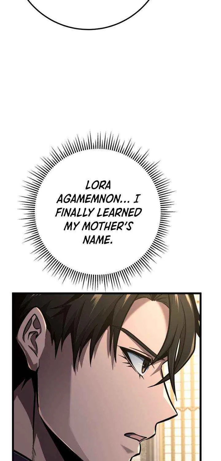 Chapter 81 — page 74