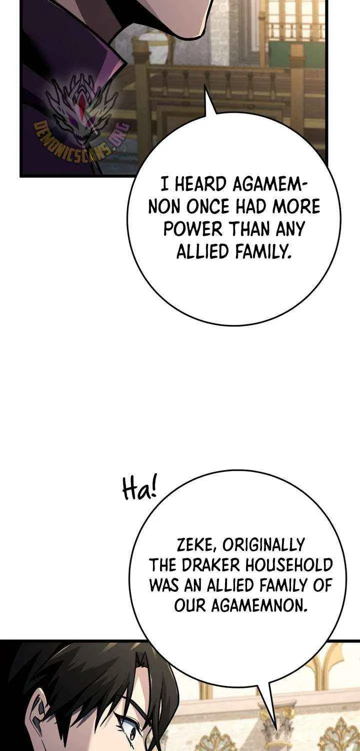 Chapter 81 — page 75