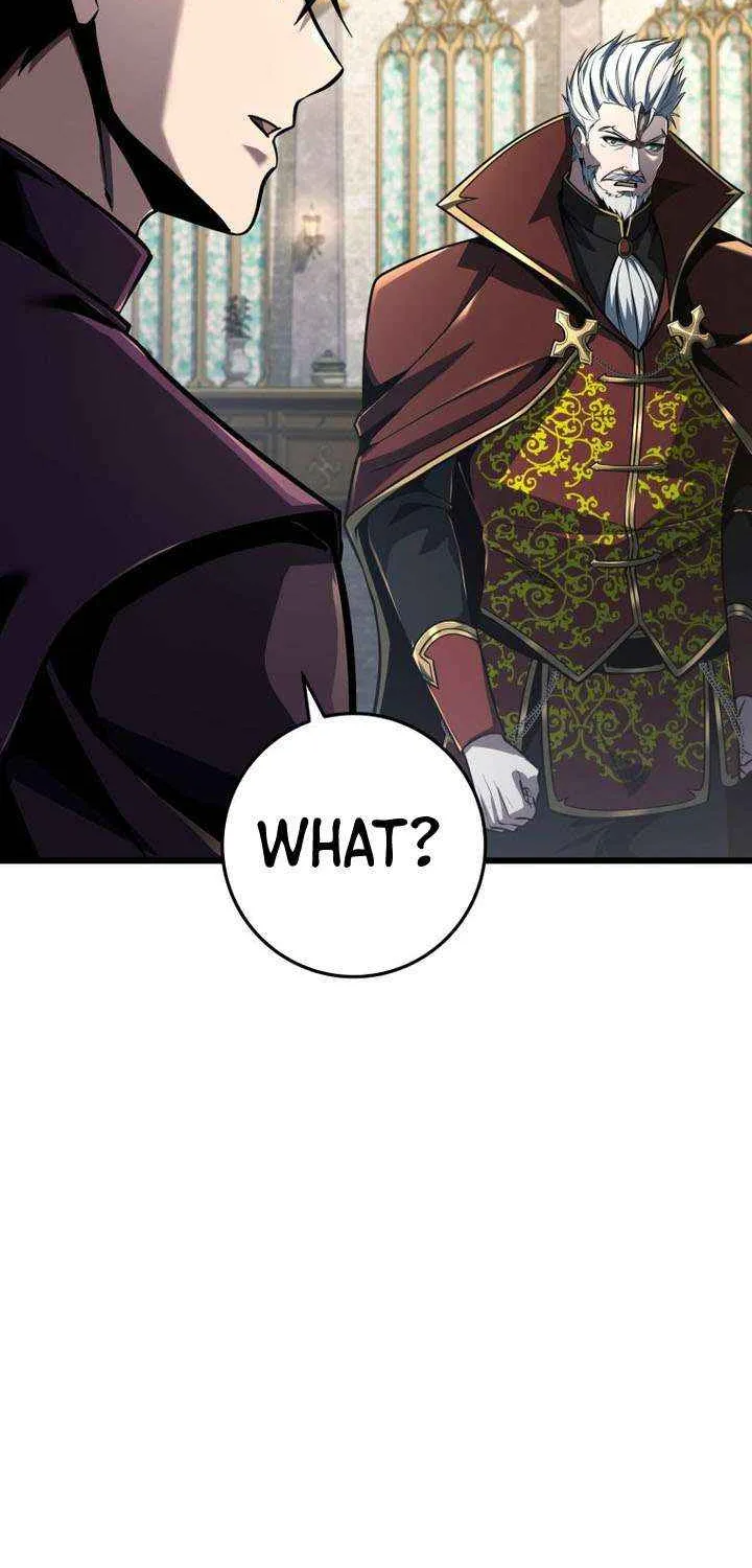 Chapter 81 — page 76