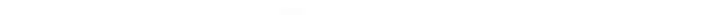 Chapter 81 — page 77