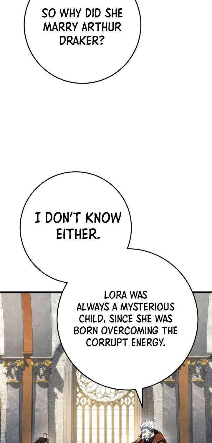 Chapter 81 — page 82