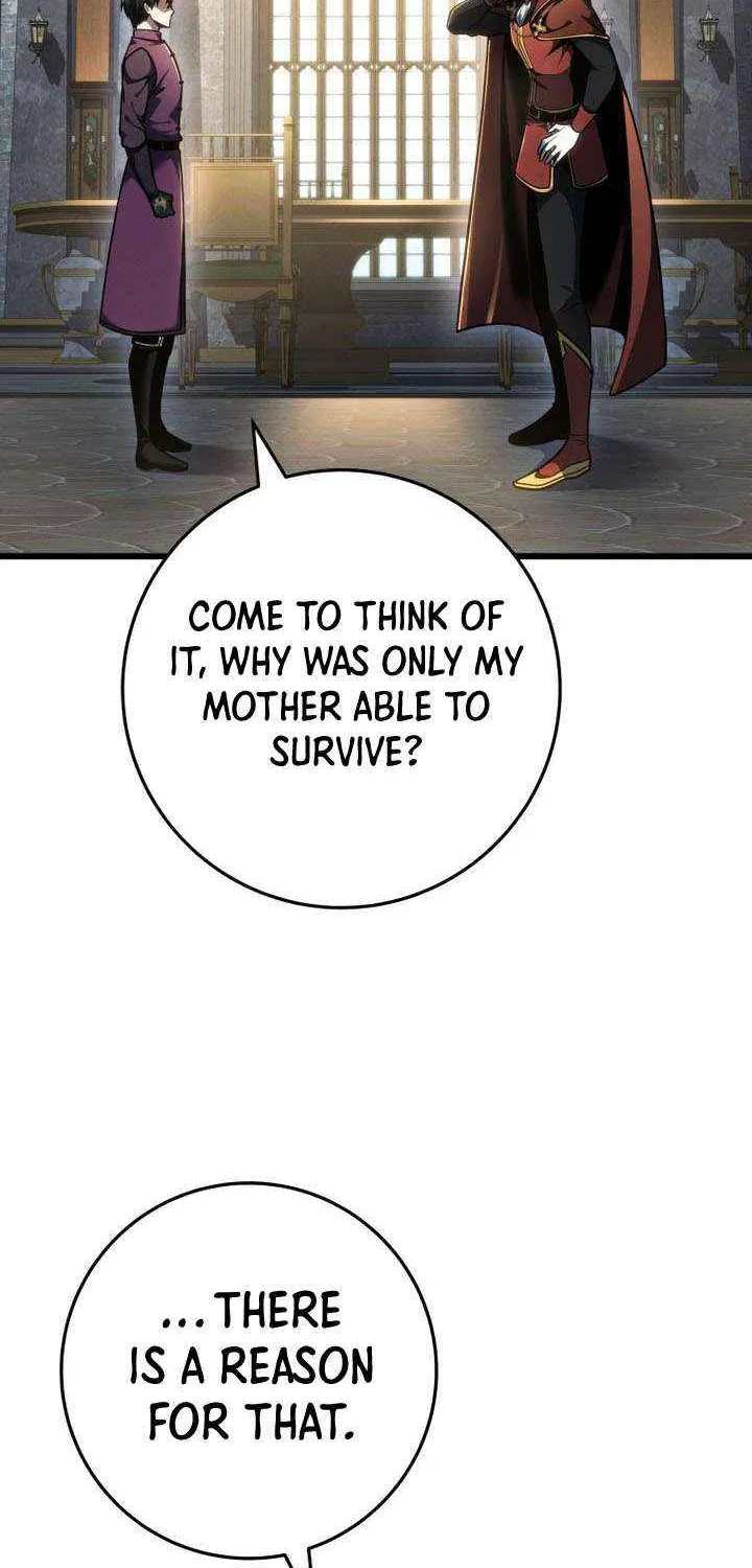 Chapter 81 — page 83