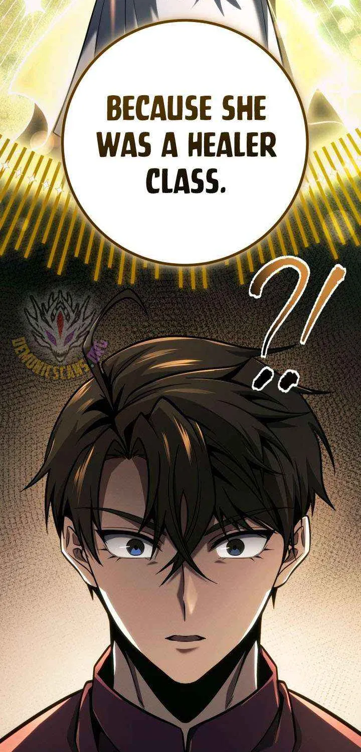 Chapter 81 — page 86