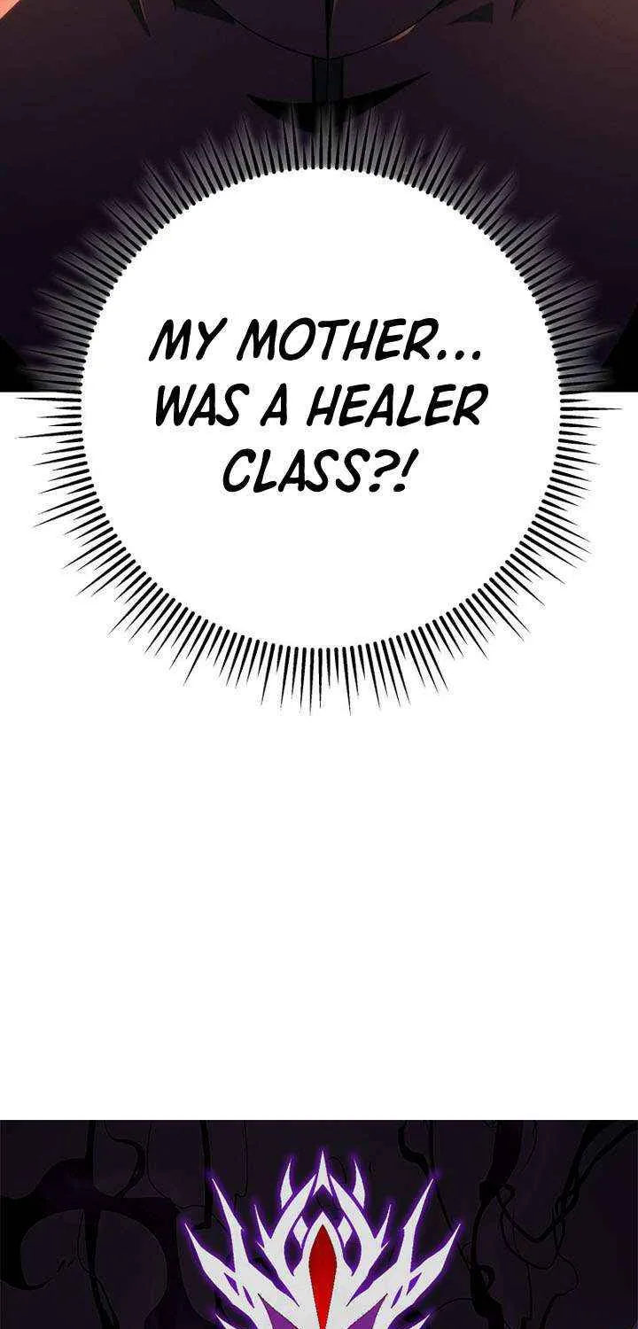 Chapter 81 — page 87